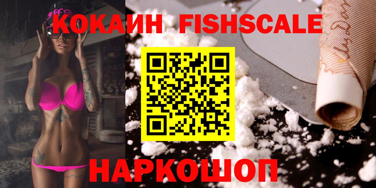 COCAIN Эквадор Семёнов